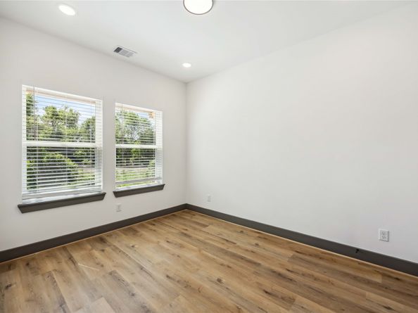 8115 Jeffrey Street A/B, Houston TX 77028