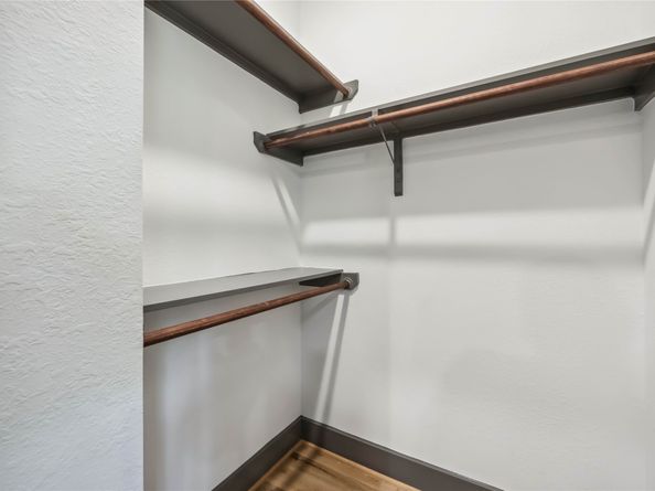 8115 Jeffrey Street A/B, Houston TX 77028