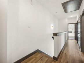 8115 Jeffrey Street A/B, Houston TX 77028