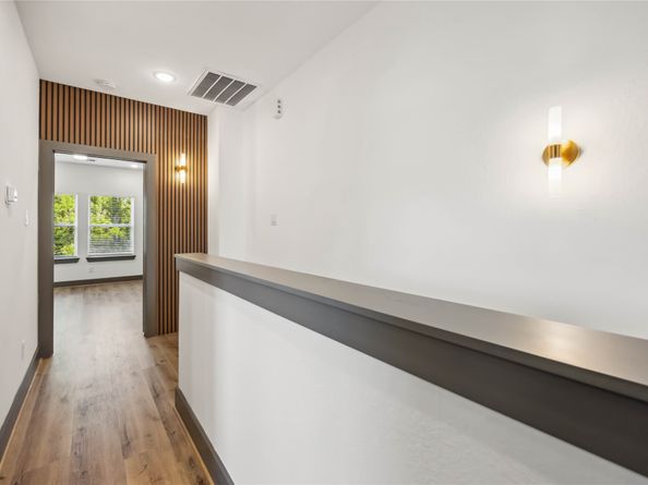 8115 Jeffrey Street A/B, Houston TX 77028