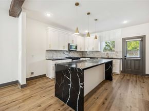 8115 Jeffrey Street A/B, Houston TX 77028