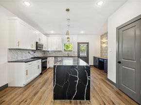 8115 Jeffrey Street A/B, Houston TX 77028