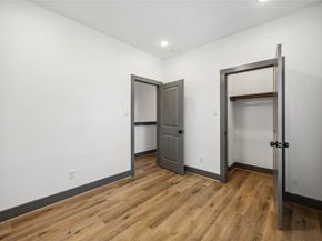 8115 Jeffrey Street A/B, Houston TX 77028