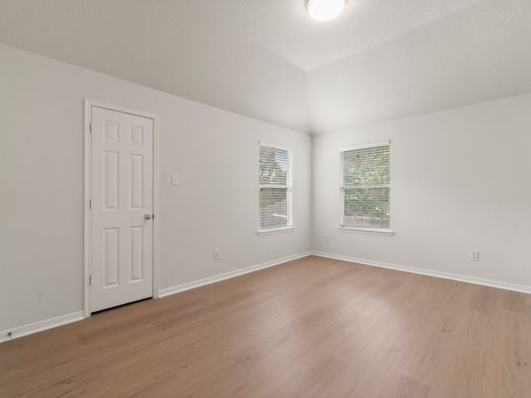 19827 Lajuana Lane, Spring TX 77388