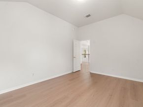 19827 Lajuana Lane, Spring TX 77388