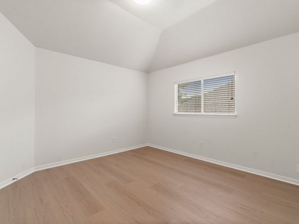 19827 Lajuana Lane, Spring TX 77388