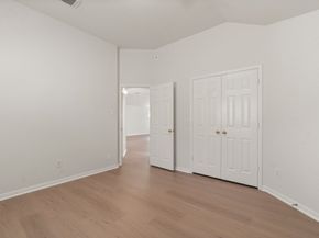 19827 Lajuana Lane, Spring TX 77388