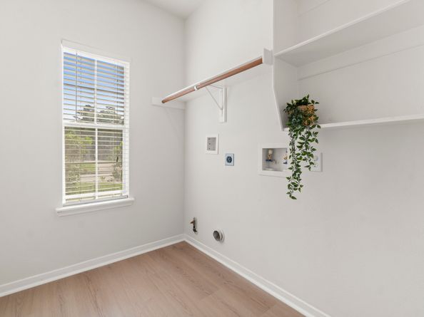 19827 Lajuana Lane, Spring TX 77388