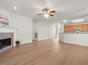 19827 Lajuana Lane, Spring TX 77388