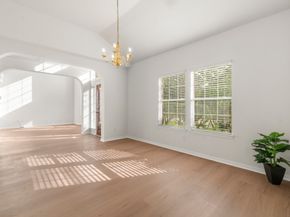 19827 Lajuana Lane, Spring TX 77388