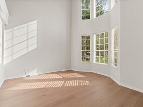 19827 Lajuana Lane, Spring TX 77388