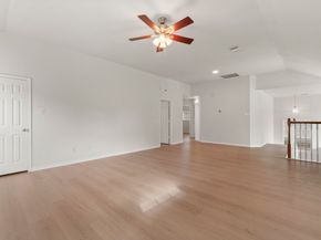 19827 Lajuana Lane, Spring TX 77388