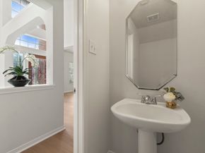 19827 Lajuana Lane, Spring TX 77388