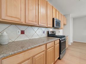 19827 Lajuana Lane, Spring TX 77388