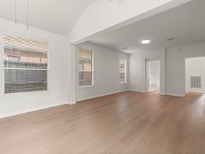 19827 Lajuana Lane, Spring TX 77388