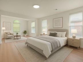 19827 Lajuana Lane, Spring TX 77388