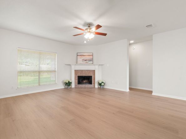 19827 Lajuana Lane, Spring TX 77388