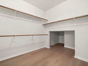 19827 Lajuana Lane, Spring TX 77388