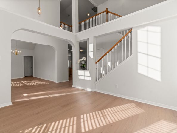 19827 Lajuana Lane, Spring TX 77388