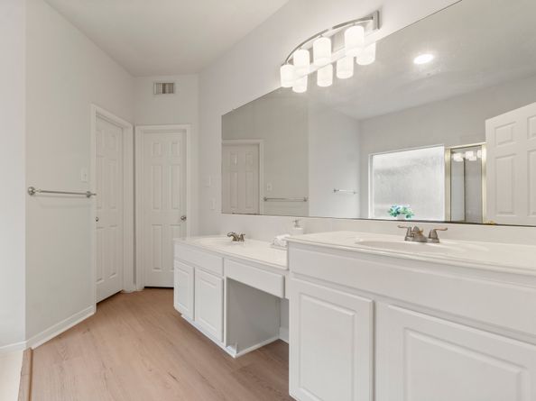 19827 Lajuana Lane, Spring TX 77388