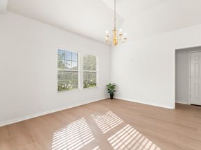 19827 Lajuana Lane, Spring TX 77388