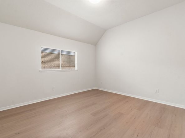 19827 Lajuana Lane, Spring TX 77388