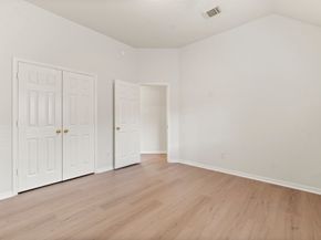 19827 Lajuana Lane, Spring TX 77388