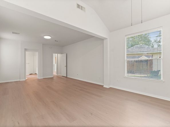 19827 Lajuana Lane, Spring TX 77388