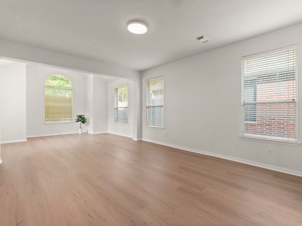 19827 Lajuana Lane, Spring TX 77388