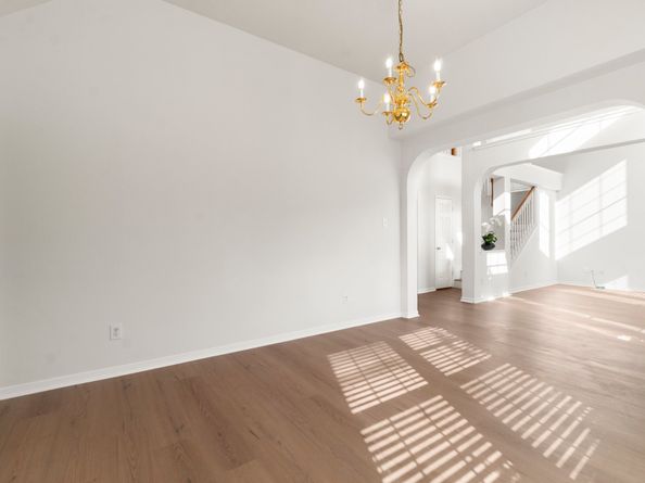 19827 Lajuana Lane, Spring TX 77388