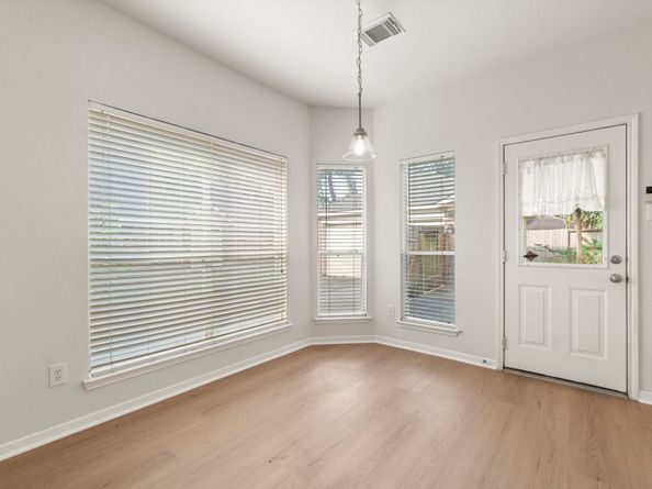 19827 Lajuana Lane, Spring TX 77388