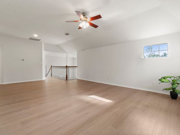 19827 Lajuana Lane, Spring TX 77388