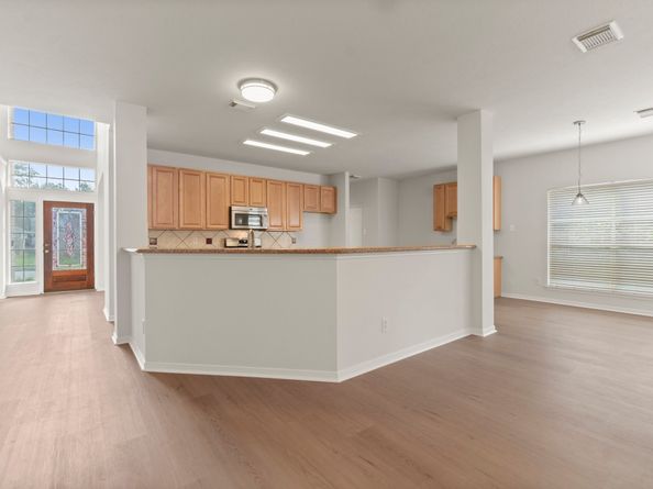 19827 Lajuana Lane, Spring TX 77388