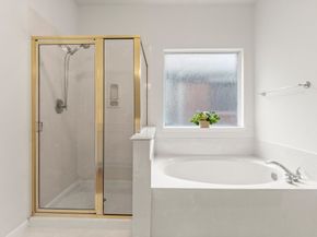 19827 Lajuana Lane, Spring TX 77388