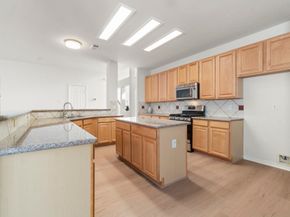 19827 Lajuana Lane, Spring TX 77388