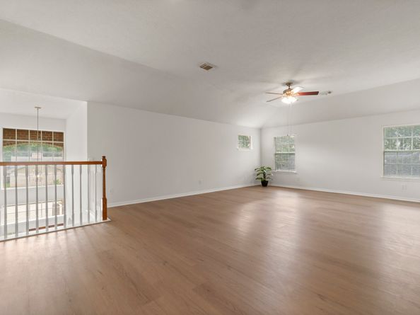 19827 Lajuana Lane, Spring TX 77388