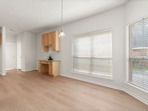 19827 Lajuana Lane, Spring TX 77388