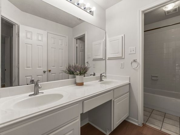 19827 Lajuana Lane, Spring TX 77388