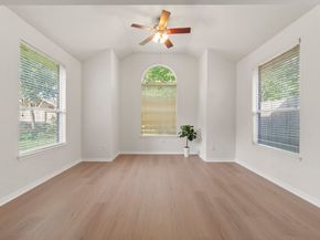 19827 Lajuana Lane, Spring TX 77388