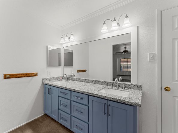 16814 Kilwinning Drive, Houston TX 77084