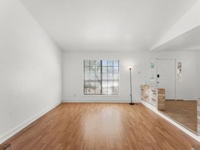 16814 Kilwinning Drive, Houston TX 77084