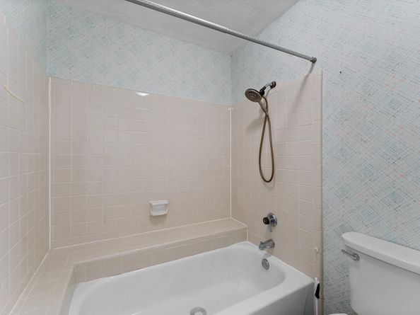 16814 Kilwinning Drive, Houston TX 77084