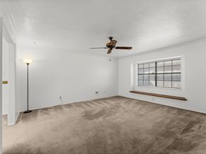 16814 Kilwinning Drive, Houston TX 77084