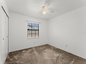 16814 Kilwinning Drive, Houston TX 77084