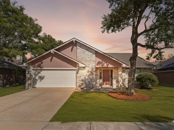 16814 Kilwinning Drive