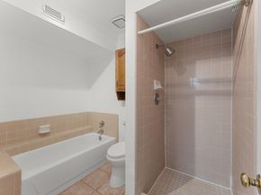16814 Kilwinning Drive, Houston TX 77084