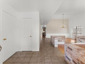 16814 Kilwinning Drive, Houston TX 77084