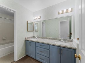 16814 Kilwinning Drive, Houston TX 77084