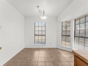 16814 Kilwinning Drive, Houston TX 77084