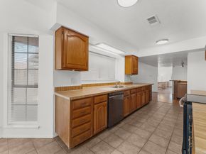 16814 Kilwinning Drive, Houston TX 77084